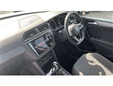 Volkswagen Tiguan Image 2