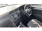 Volkswagen Tiguan Image 2