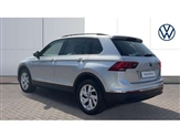 Volkswagen Tiguan Image 3