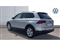 Volkswagen Tiguan Image 3