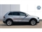 Volkswagen Tiguan Image 4