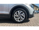 Volkswagen Tiguan Image 5