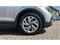 Volkswagen Tiguan Image 5