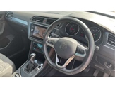 Volkswagen Tiguan Image 6