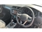 Volkswagen Tiguan Image 6