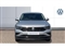 Volkswagen Tiguan Image 7