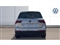 Volkswagen Tiguan Image 8