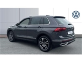 Volkswagen Tiguan Image 3
