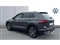Volkswagen Tiguan Image 3