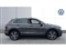 Volkswagen Tiguan Image 4