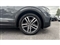 Volkswagen Tiguan Image 5