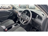Volkswagen Tiguan Image 6