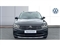 Volkswagen Tiguan Image 7