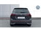 Volkswagen Tiguan Image 8