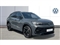 Volkswagen Tiguan Image 1