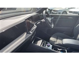 Volkswagen Tiguan Image 2