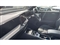 Volkswagen Tiguan Image 2