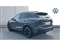 Volkswagen Tiguan Image 3