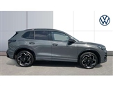 Volkswagen Tiguan Image 4