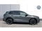 Volkswagen Tiguan Image 4