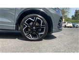 Volkswagen Tiguan Image 5