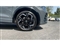 Volkswagen Tiguan Image 5