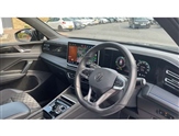Volkswagen Tiguan Image 6