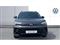 Volkswagen Tiguan Image 7