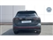 Volkswagen Tiguan Image 8