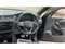 Volkswagen Tiguan Image 10
