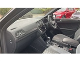 Volkswagen Tiguan Image 2