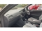 Volkswagen Tiguan Image 2