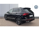 Volkswagen Tiguan Image 3