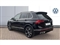 Volkswagen Tiguan Image 3
