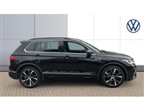 Volkswagen Tiguan Image 4