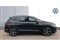 Volkswagen Tiguan Image 4