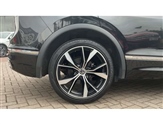 Volkswagen Tiguan Image 5