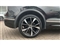 Volkswagen Tiguan Image 5