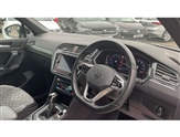 Volkswagen Tiguan Image 6