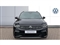 Volkswagen Tiguan Image 7