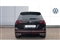 Volkswagen Tiguan Image 8