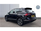 Volkswagen Tiguan Image 3