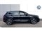 Volkswagen Tiguan Image 4