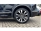 Volkswagen Tiguan Image 5