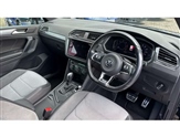 Volkswagen Tiguan Image 6