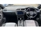 Volkswagen Tiguan Image 9
