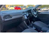 Volkswagen Tiguan Image 2
