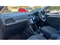 Volkswagen Tiguan Image 2