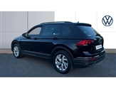 Volkswagen Tiguan Image 3