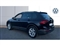 Volkswagen Tiguan Image 3